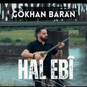 Halebi 2026 karışık Folklor Müzik