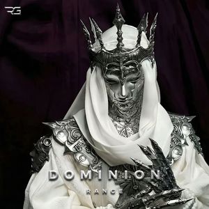 Dominion