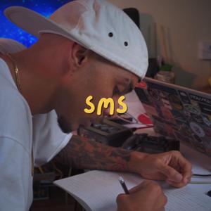 SMS