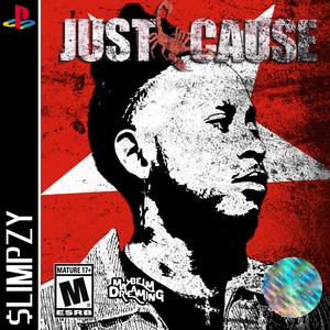 Battle Pass (feat. august eye)