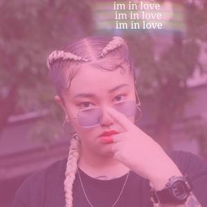 Im In Love