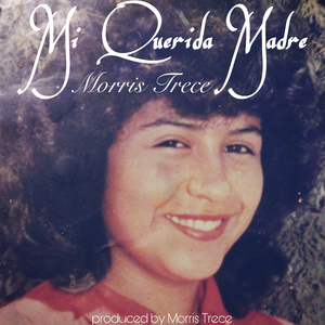 Mi Querida Madre (Remasterizado 2025)