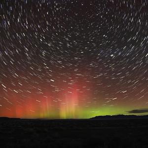 好好（翻自 五月天）