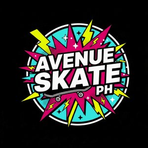 A Smile in Your Heart