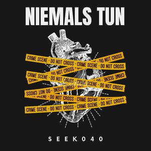 Niemals Tun