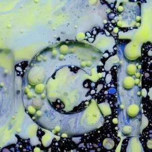 B01 Hyaluronan 透明质酸