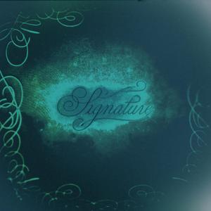 Lost Al Mio Party (feat. Dani Kiyoko)