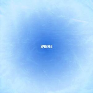 Spheres