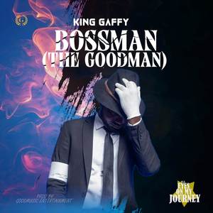 BOSSMAN (Godfather)