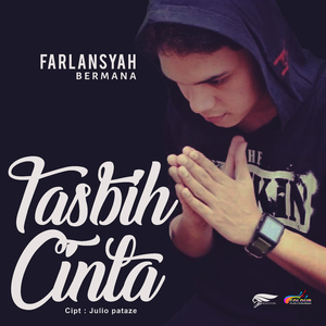 Tasbih Cinta
