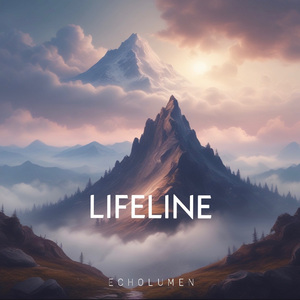 lifeline(Radio Edit)