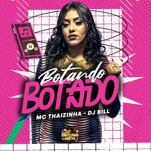 Botando Botando
