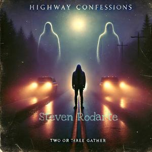 Highway Confessions
