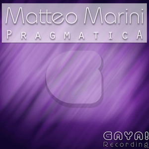 Pragmatica (Radio Mix)