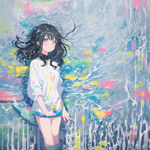 夏の記憶 (Remix)