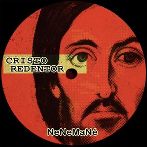 Cristo Redentor (Techno House Club Mix)