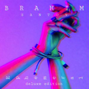 1Mm (Live at Halls of Heaven Acoustic Live Sessions)