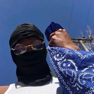 说谎的人要吞一千根针