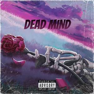 DEAD MIND