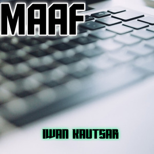 Maaf