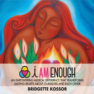 Death & Rebirth (Live)