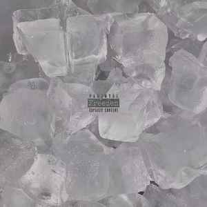 【Mrs.F】- eletric house beat @Freezen