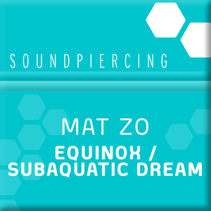 Equinox (Original Mix)