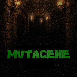 Mutagene