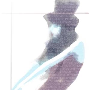 Twin Galaxies