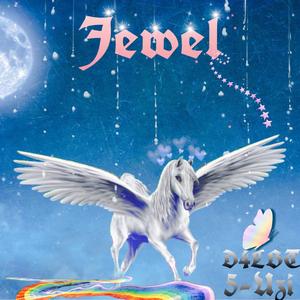 Jewel （prod.by roccky）