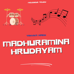 Madhuramina Hrudayam