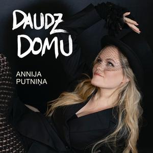 Dzirkstī Uguntiņ' (feat. Rihards Zalupe)