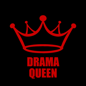 Drama Queen