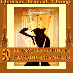 Sombreros et Mantilles