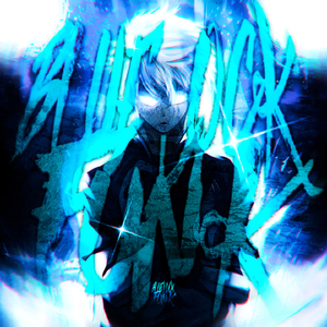 Bluelock Funk