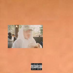 Elusive (feat. RIVVAA)