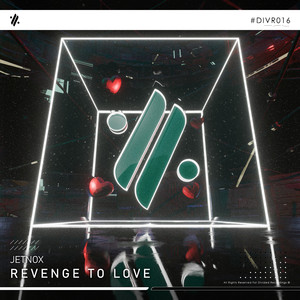 Revenge to Love (Extended Mix)