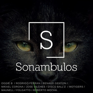 Under Disco Lights (original Mix)