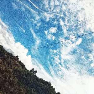 格式（Prod. By sᴏɴɢ）