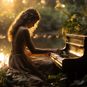Incienso Aroma Fragancia De Piano