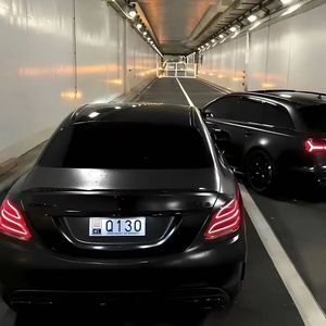 Fainted Priest（8DSurround）