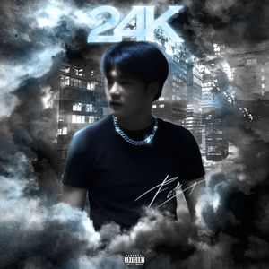 24K