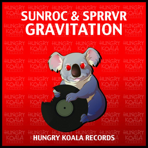 Gravitation (Original Mix)