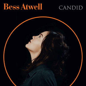 Candid (Single Edit)