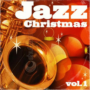 When the Saints Go Marchin' In