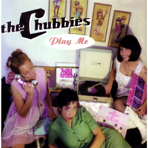 Can I Call You Daddy