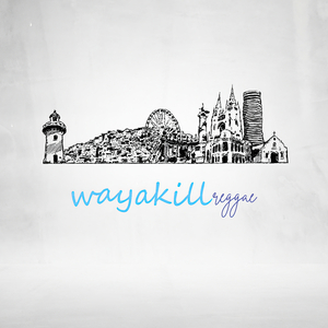 Guayakill Reggae