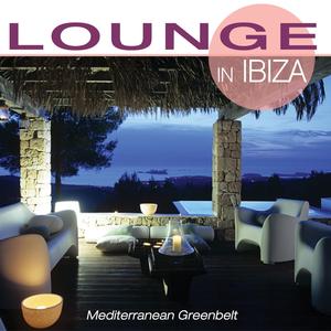 To Reverse (Chillout)