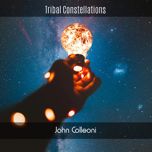 Graffias (Tribal Mix)