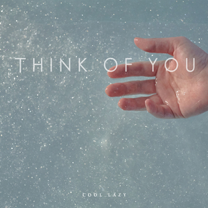Think of you (Feat. NARA)